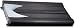 Power Acoustik OV2-2600 2/1 Ch. 2600W Bridgeable Gothic Amp
