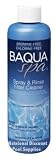 Baqua Spa