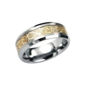 http://ecx.images-amazon.com/images/I/31X8%2BbOV9kL._SL500_AA300_.jpg