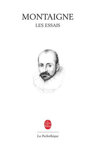 Essais