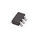 Voltage References Low Noise/Drift Voltage Reference