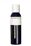 Living Libations - Organic / Wildcrafted Seabuckthorn Shampoo - 4 oz