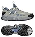 Apparel : Montrail Vitesse - Women's