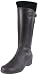 Teva Women's Jade Cove High Wedge Boot