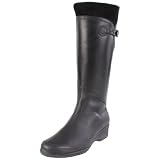 columbia pull-on boots Teva Womens Jade Cove High W