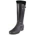 columbia pull-on boots Teva Wom