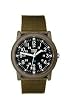 Timex Unisex Outdoor watch #T41711