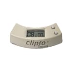 Seb X1060002 Minuteur Clipso Control...