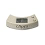 Seb X1060002 Minuteur Clipso Control Beige