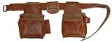 View More Details product image