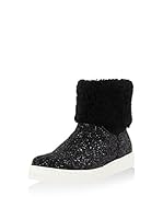 JOYKS Botines (Negro)