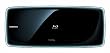 Samsung BD-P4600 Blu-ray Disc Player Platinum - Black