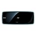 Samsung BD-P4600 Blu-ray Disc Player Platinum - Black