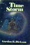 Time Storm