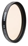 Tiffen 67mm 81EF Filter