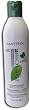 Biolage Cooling Mint Shampoo 13.5 oz.