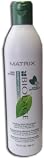 Biolage Cooling Mint Shampoo 13.5 oz.