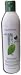 Biolage Cooling Mint Shampoo 13.5 oz.