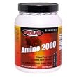 Prolab Amino 2000 325tabs