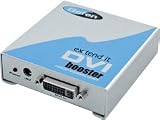 DVI Repeater