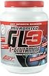 AST L-Glutamine GL3 1200gm
