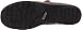 Aetrex Women's Berry Mary Jane