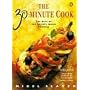 30 Minute Cook by Nigel Slater