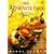 The 30-minute Cook: The Best of the World's Quick Cooking (Penguin cookery books)