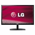 LG Electronics Japan 21.5�C���` IPS�t�� LED�o�b�N���C�g IPS225V-BN