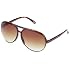 Vans M Gambler Shades Black/Whi