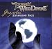 Journey to Wild Divine Grapher Expansion Pack CD-Rom