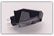 Audio-Technica AT3482P P-Mount Cartridge