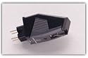 Audio-Technica AT3482P P-Mount Cartridge