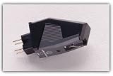 Audio-Technica AT3482P P-Mount Cartridge