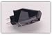 Audio-Technica AT3482P P-Mount Cartridge