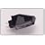 Audio-Technica AT3482P P-Mount Cartridge