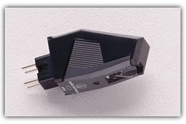 large image