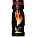 コカ・コーラ社 バーン エナジーブースト ペット50ml10本