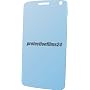 Bedifol UltraClear screen protectors (quantity: 6) for HTC Touch HD