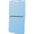 Bedifol UltraClear screen protectors (quantity: 6) for HTC Touch HD