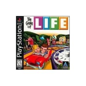 The Game of Life