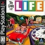 The Game of Life