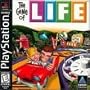 The Game of Life