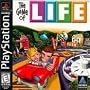 The Game of Life