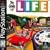 The Game of Life