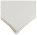 Arms Reach Original Co-Sleeper Sheet: Natural