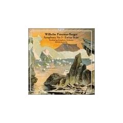 Symphony No. 3
