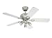 Deckenventilator Apollo Metro Plus