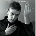 Records I Made