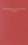 Washington County Tennessee Marriages 1780 1870